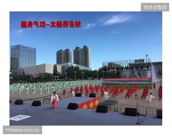 在《全民健身计划》推动下，线上数字化健身平台用户渗透率已达4.35亿人