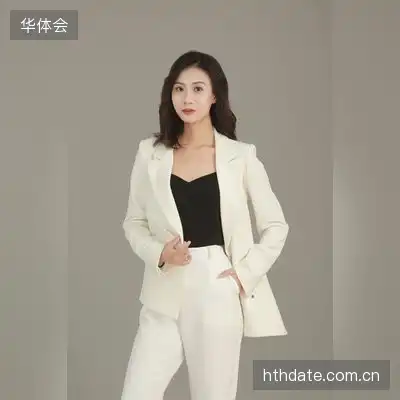 丁嘉怡