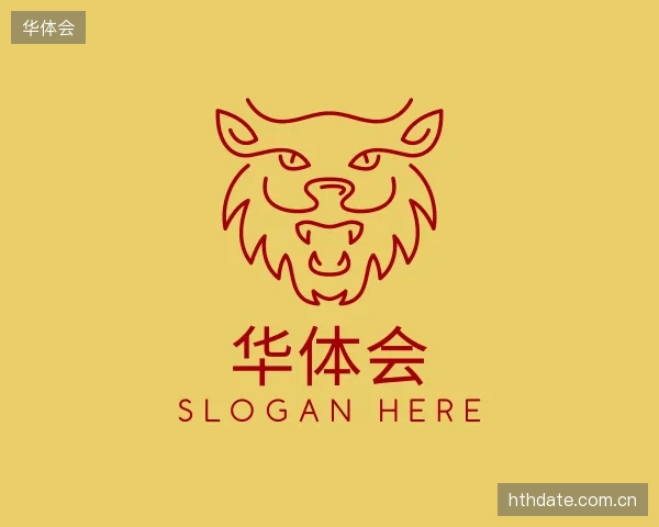 发现华体会官网