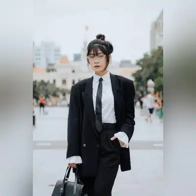 金德琳