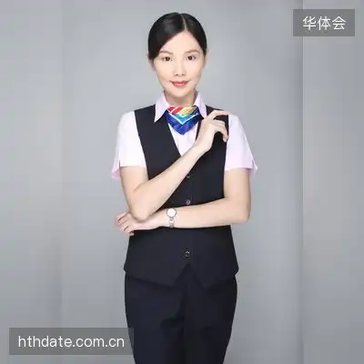 青青